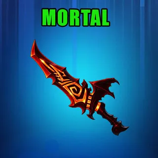 MORTAL