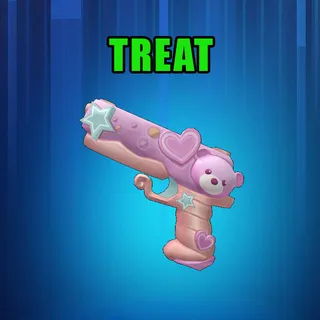 TREAT