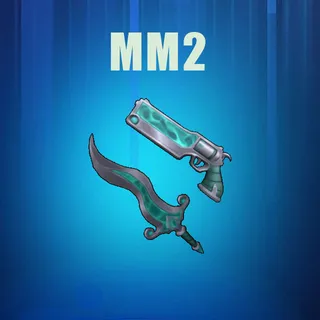 MM2