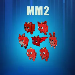 MM2