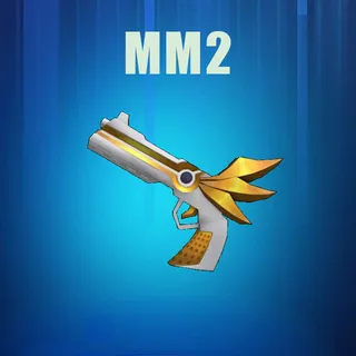 MM2