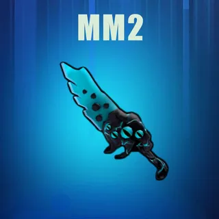 MM2