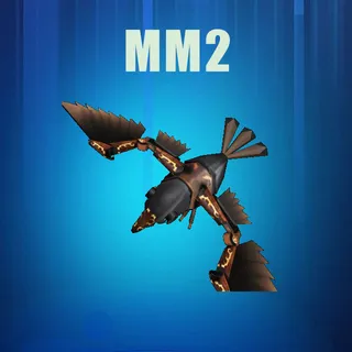 MM2
