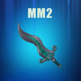MM2