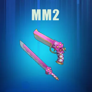 MM2