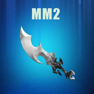 MM2