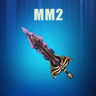 MM2