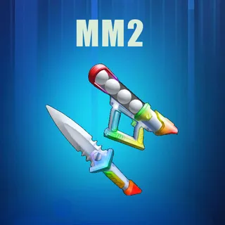 MM2