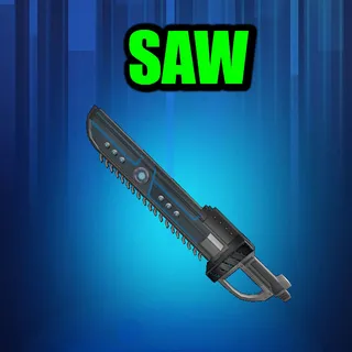 SAW