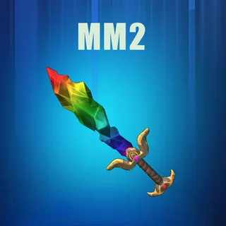 MM2