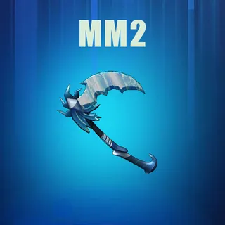 MM2