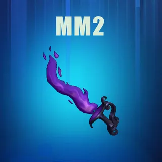 MM2