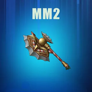 MM2