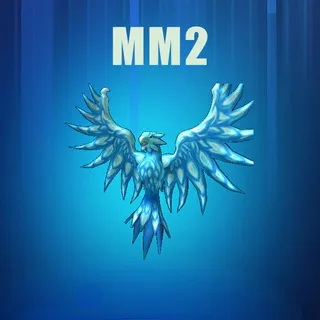 MM2