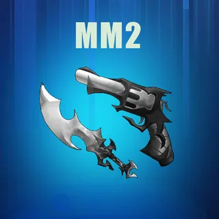 MM2