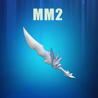 MM2