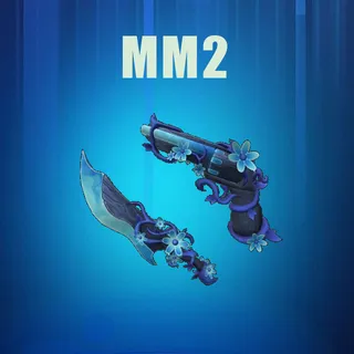 MM2