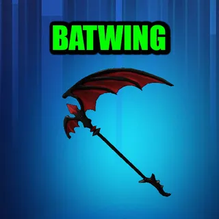 BATWING