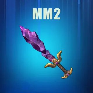 MM2
