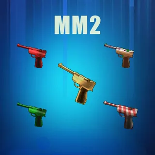 MM2