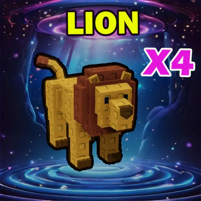 รายการภาพถ่าย