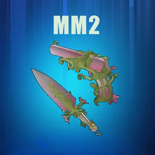 MM2