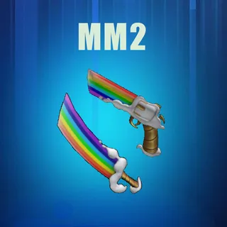 MM2