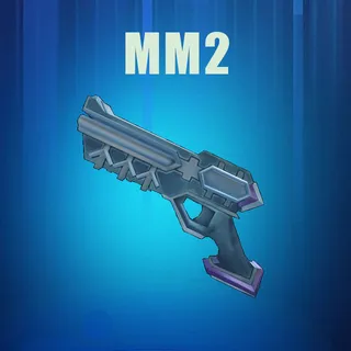 MM2