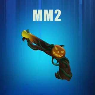 MM2