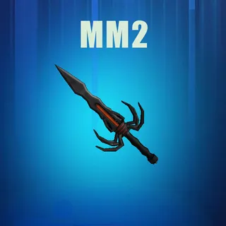 MM2