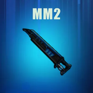 MM2