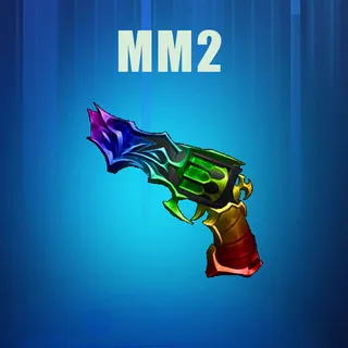 MM2