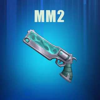 MM2