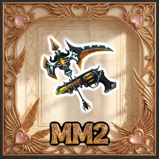 MM2