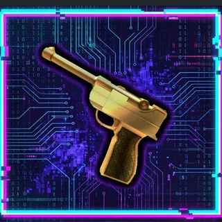MM2