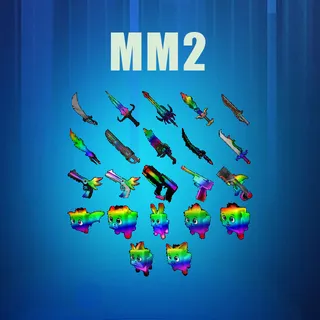 MM2