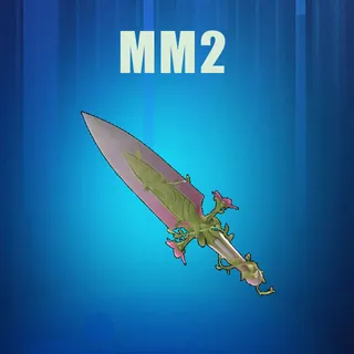 MM2