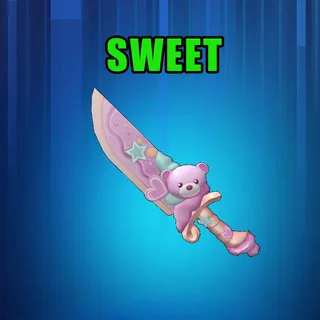 SWEET
