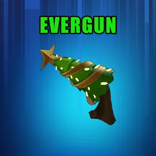 EVERGUN