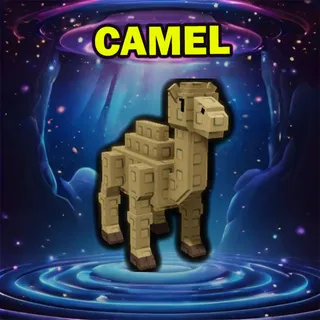 CAMEL