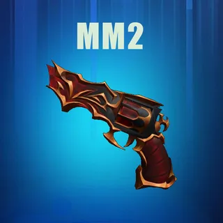MM2