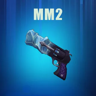 MM2