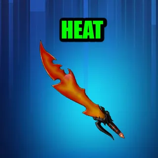 HEAT