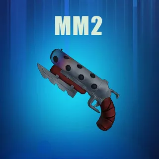 MM2