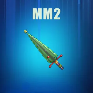 MM2