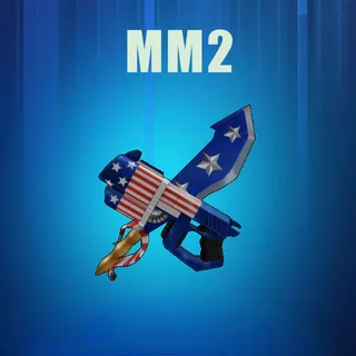 MM2