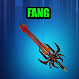FANG