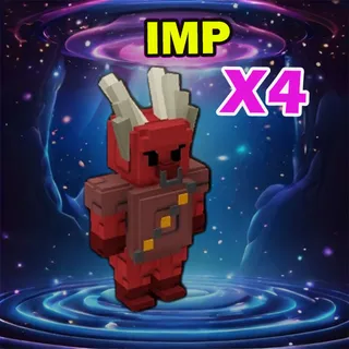 IMP