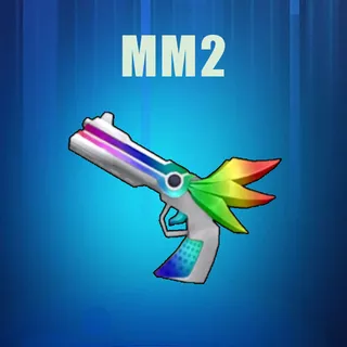 MM2