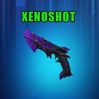 XENOSHOT